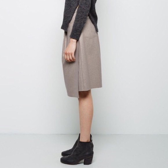 Marsell Black Everyday Ankle Boots - Picture 3 of 8